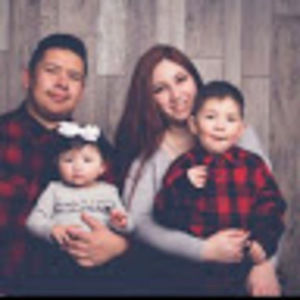 Meet your Posher, Saul